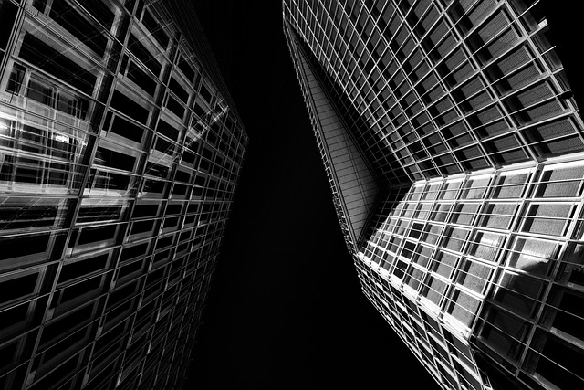 contact us office building educational organization