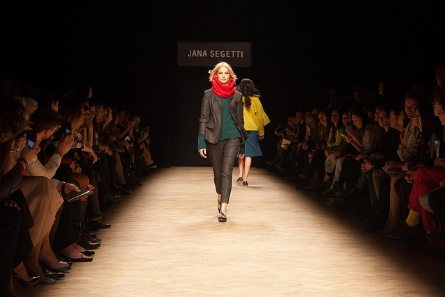 gamification elements in budgeting apps showing streaks achievements levels and progress bars